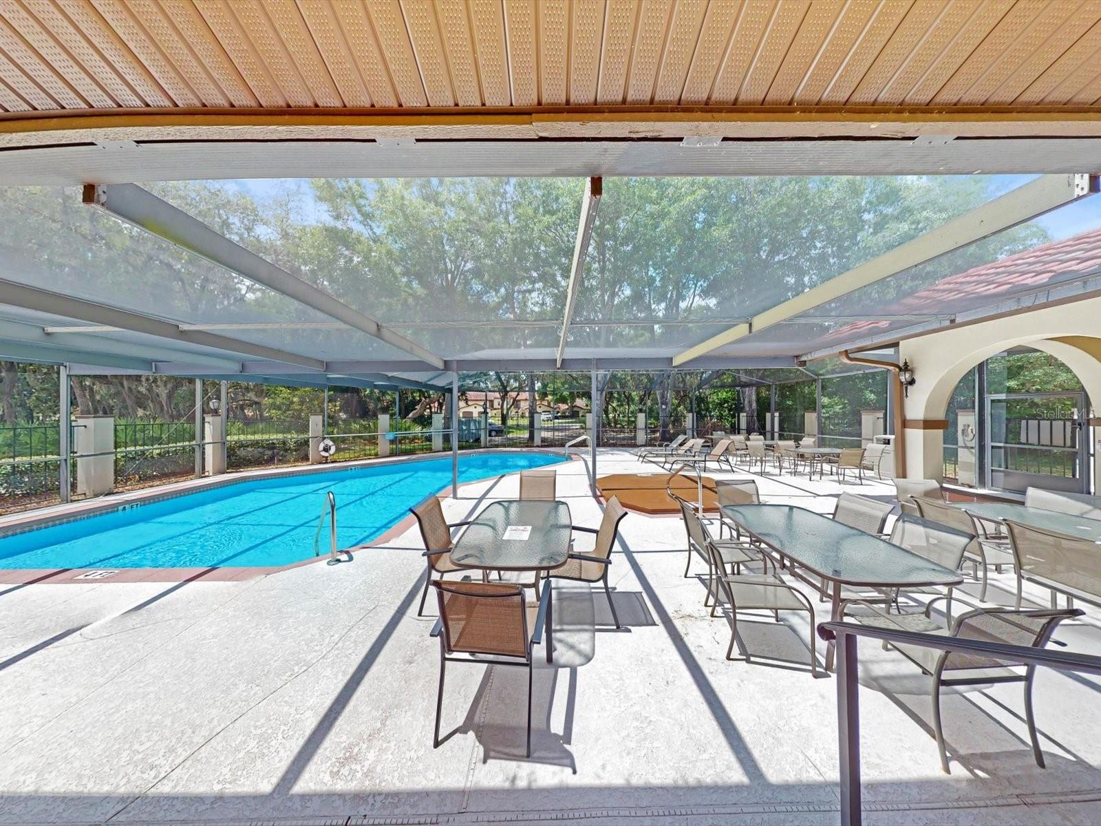 GRENELEFE CLUB ESTATES - Residential