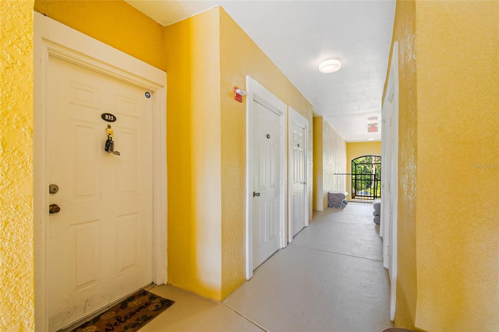 Photo of 3611 Conroy Road #835, Orlando, FL 32839 (MLS # S5147905)