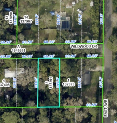 20128 WILDWOOD DR, BROOKSVILLE, FL 34601 - Image b13efb4dcf64c2007d2d66d437b43e76/1191492431