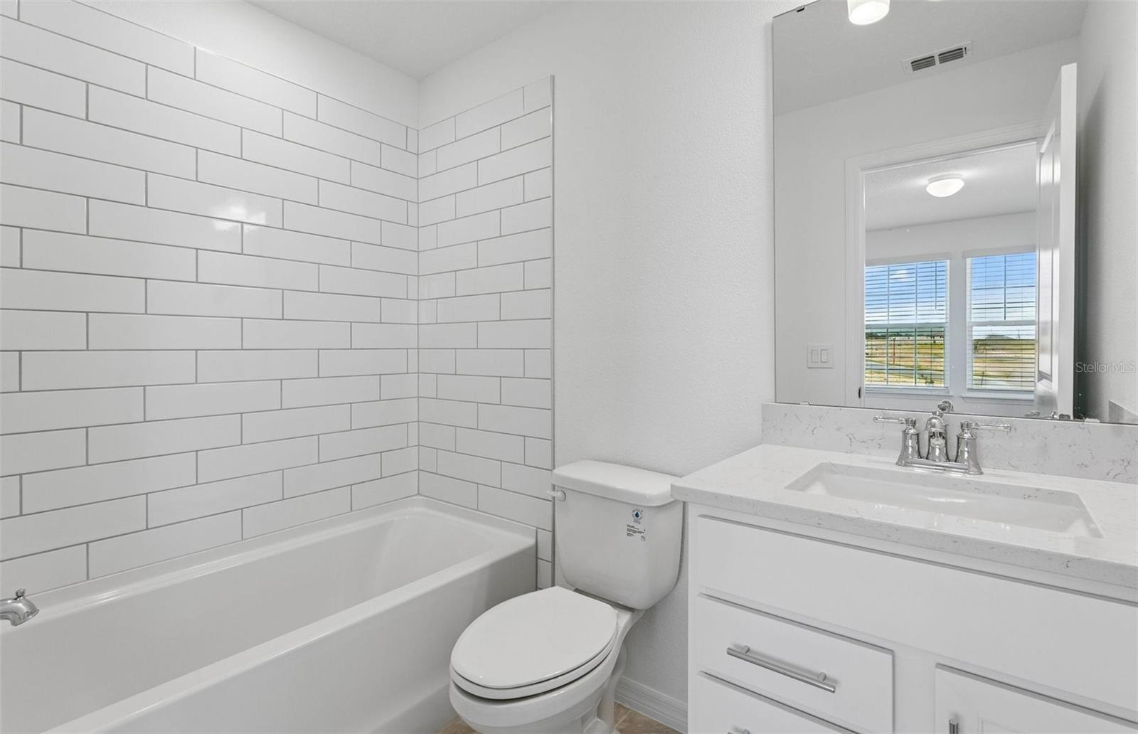 SILVERLAKE PHASE 2 - Residential