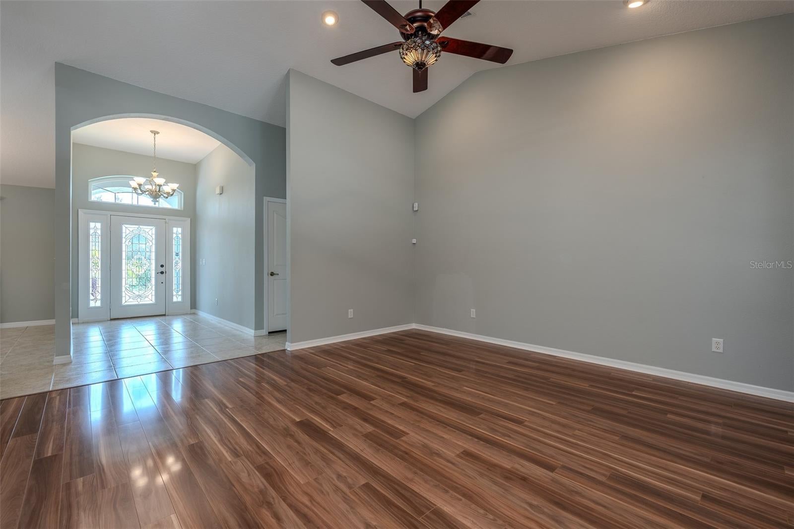 5100 SW 111TH LANE ROAD