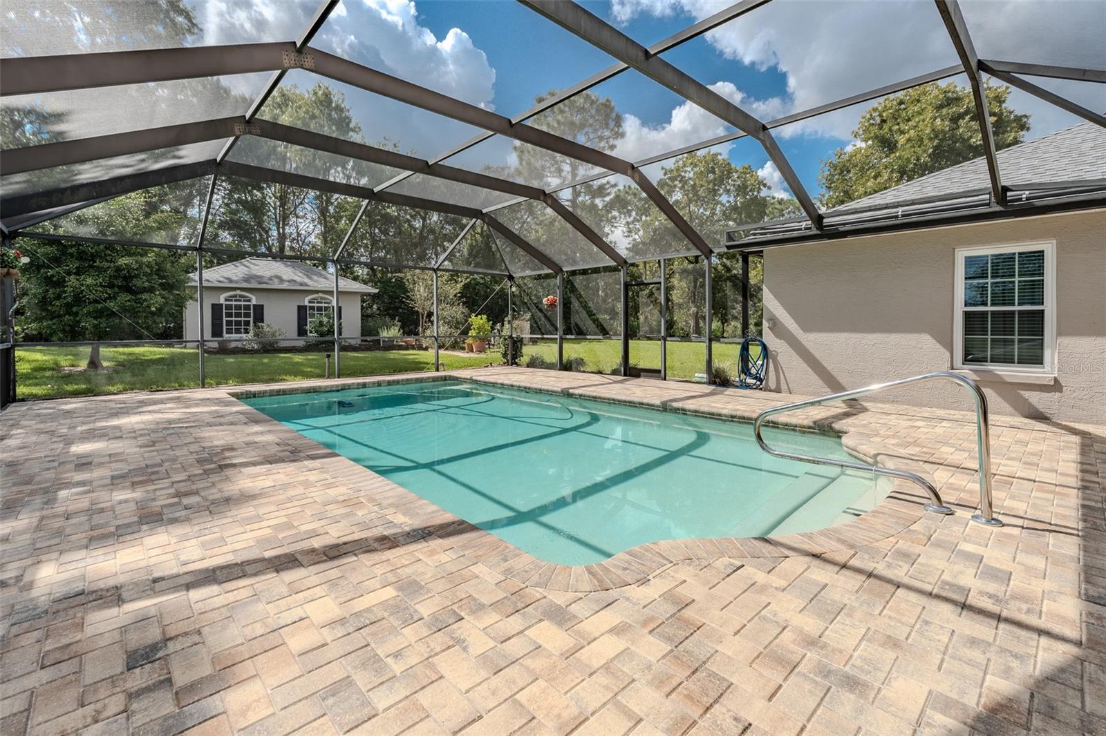 5100 SW 111TH LANE ROAD