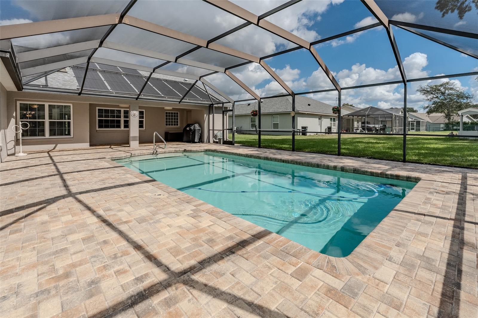 5100 SW 111TH LANE ROAD