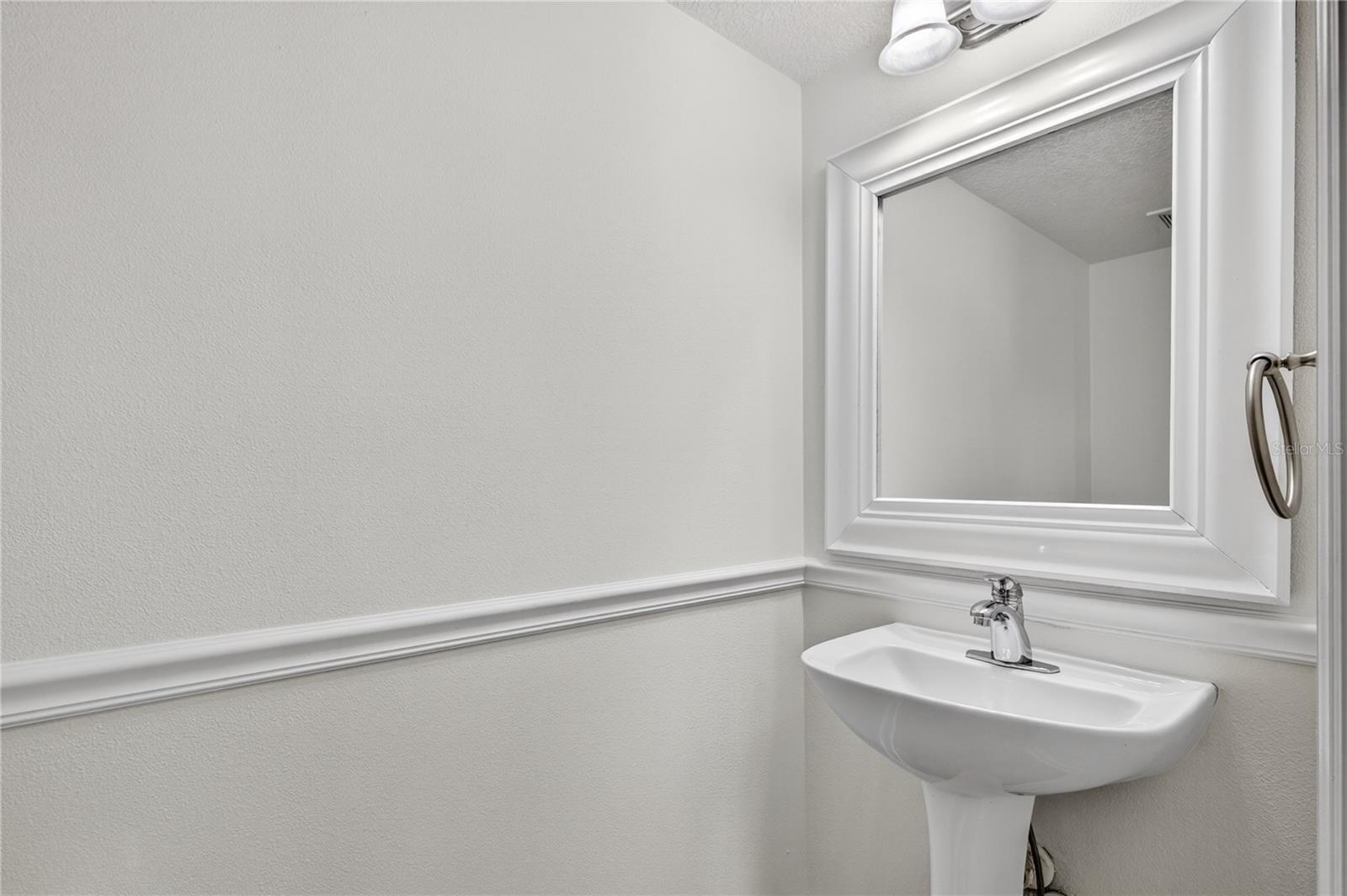 HILLCREST/LK NETTIE - Residential