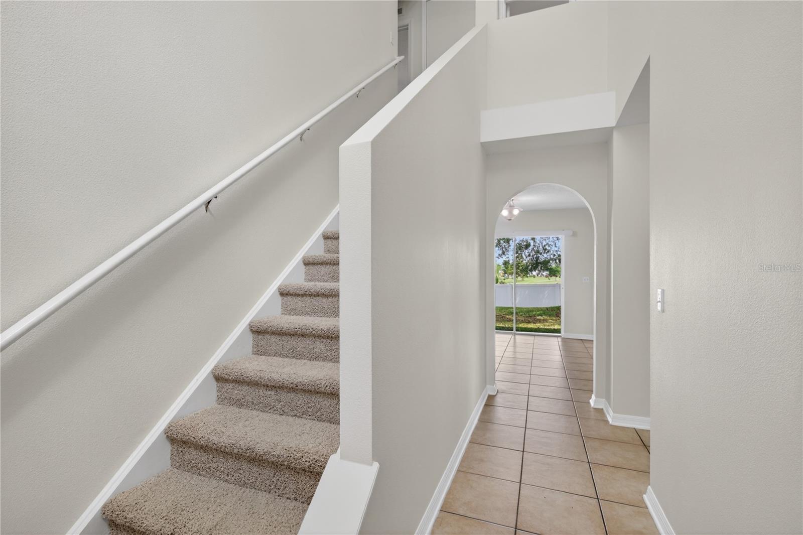 HILLCREST/LK NETTIE - Residential