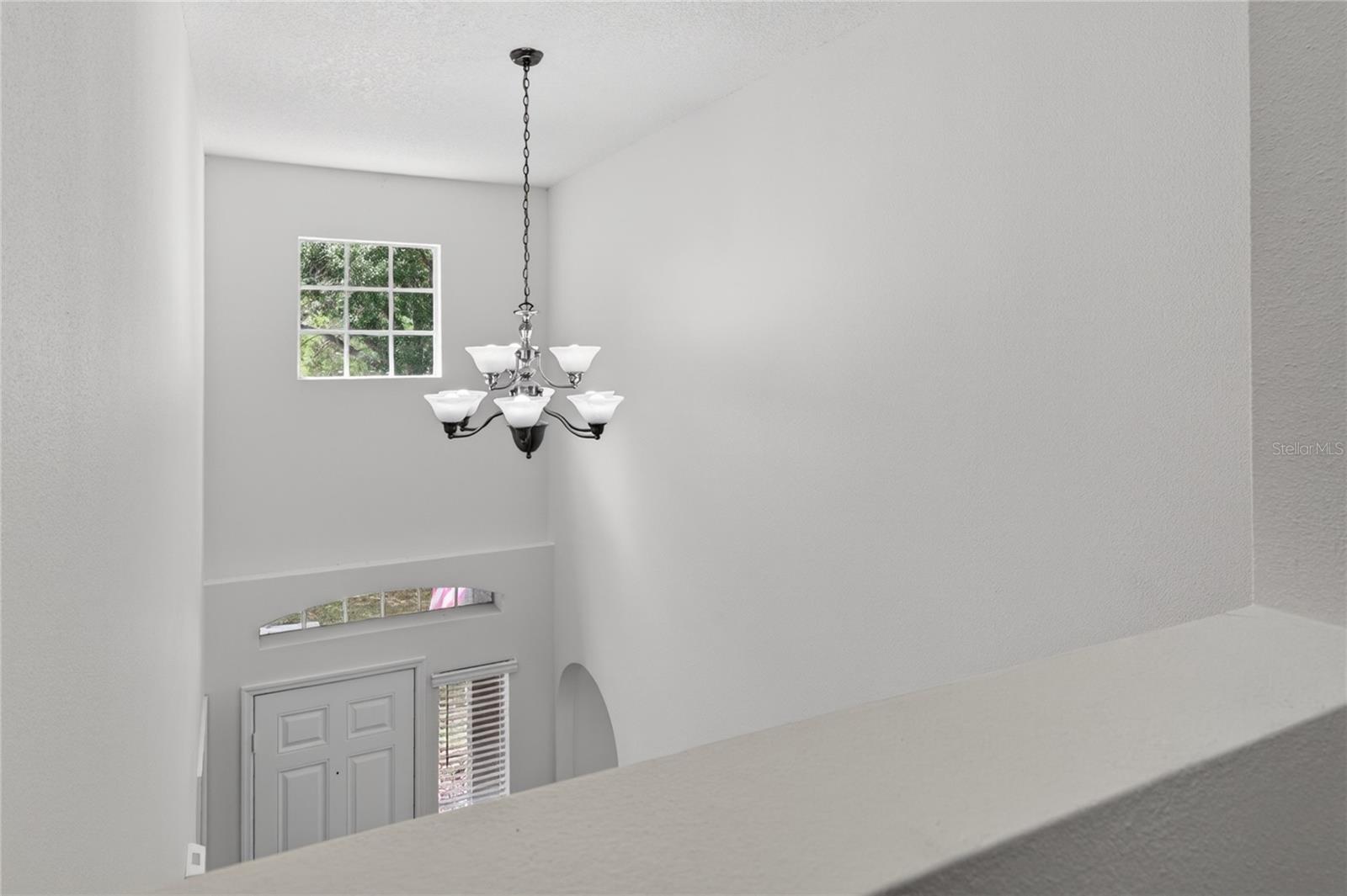 HILLCREST/LK NETTIE - Residential