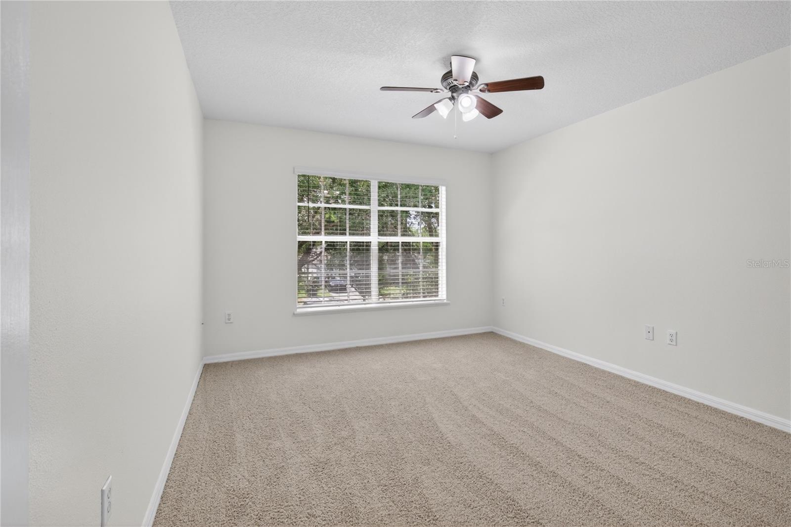 HILLCREST/LK NETTIE - Residential