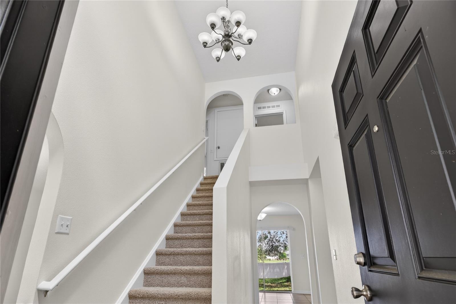 HILLCREST/LK NETTIE - Residential