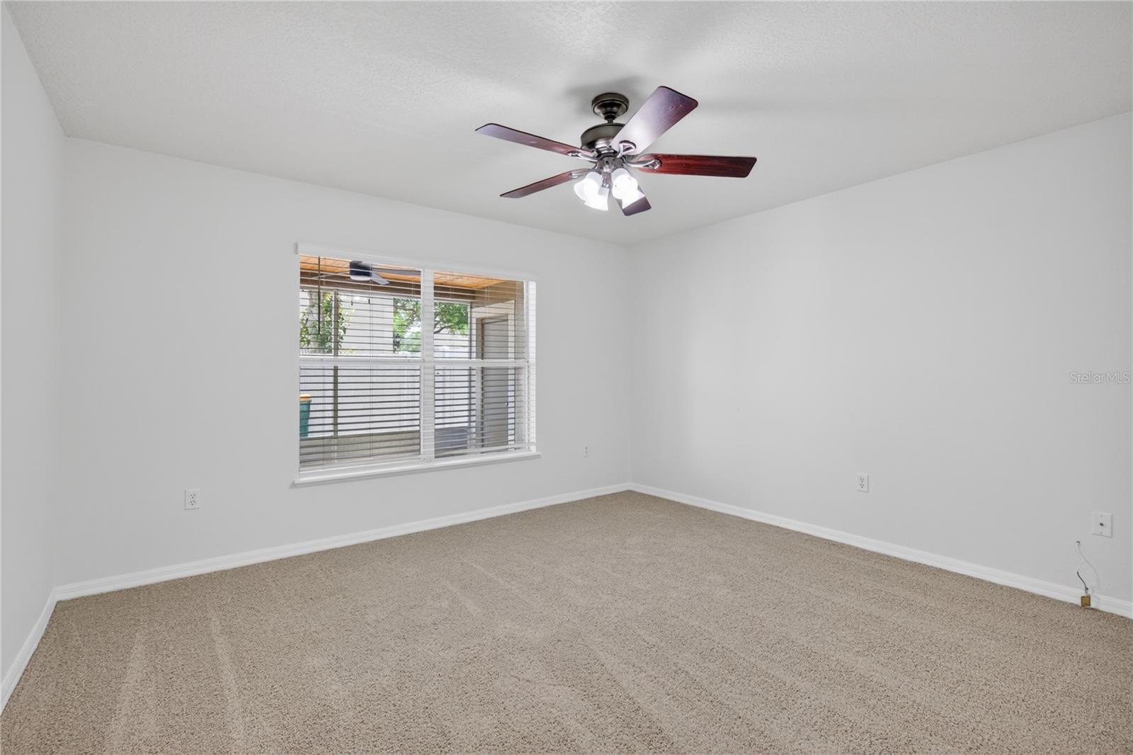 HILLCREST/LK NETTIE - Residential