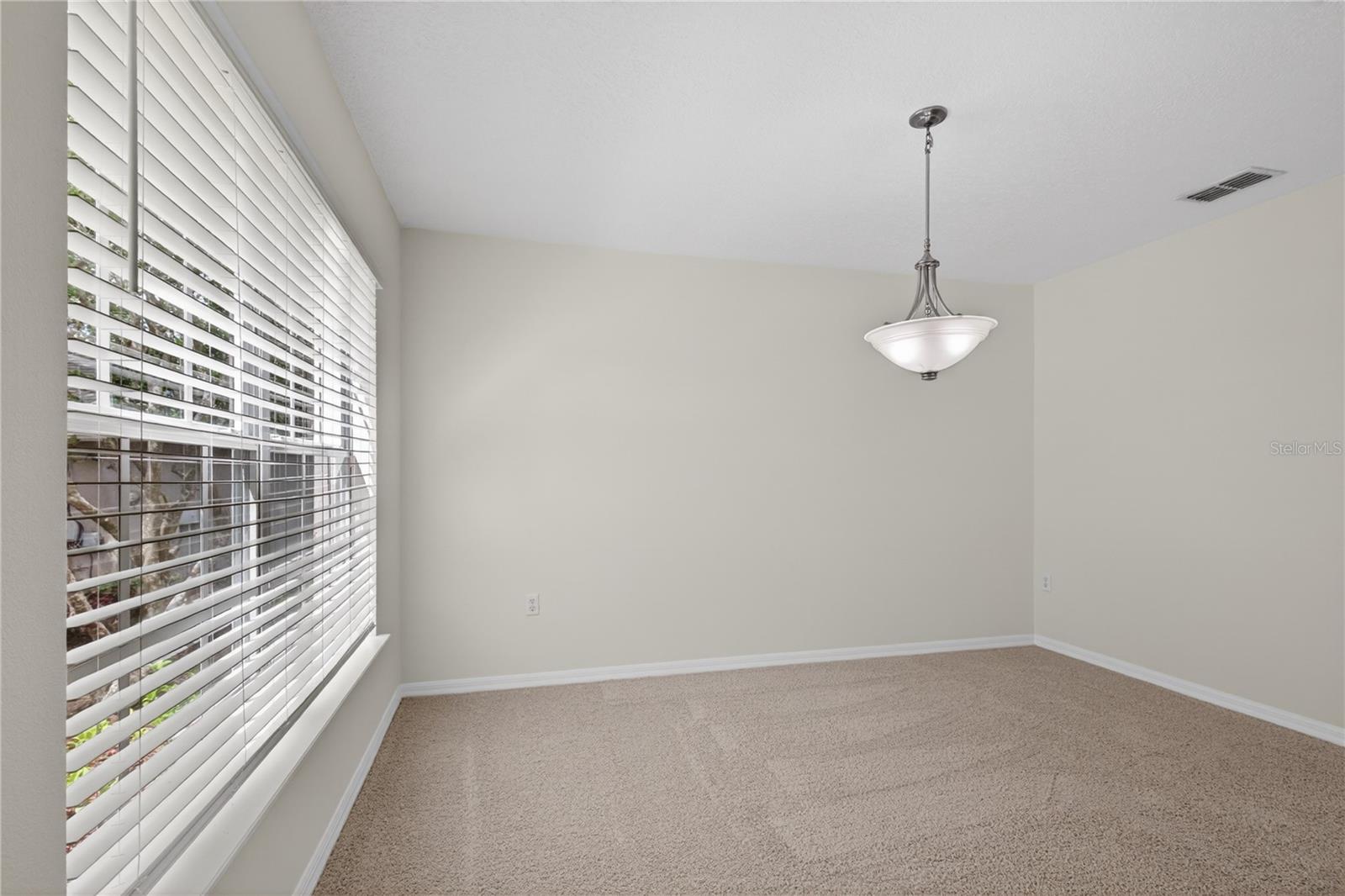 HILLCREST/LK NETTIE - Residential