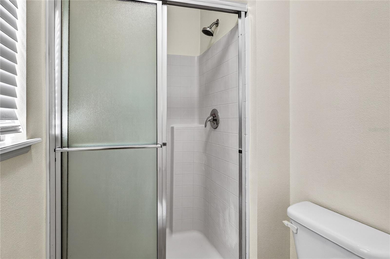 HILLCREST/LK NETTIE - Residential