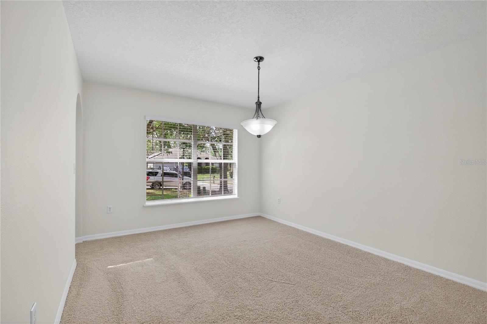 HILLCREST/LK NETTIE - Residential