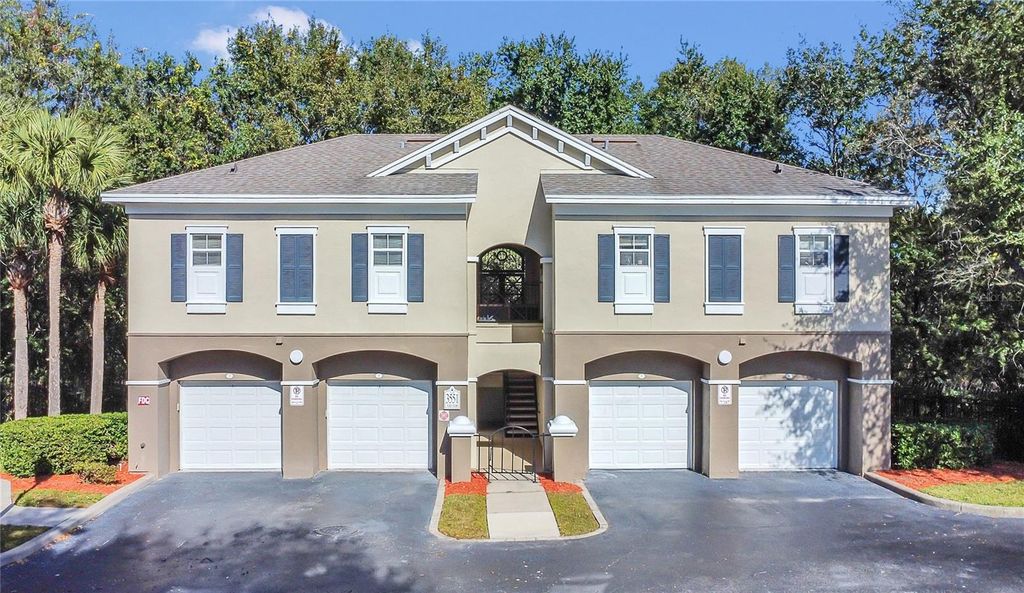 Photo of 3551 Conroy Road #122, Orlando, FL 32839 (MLS # O6371832)