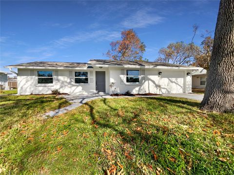 290 DRAGON ROAD VENICE FL 34293