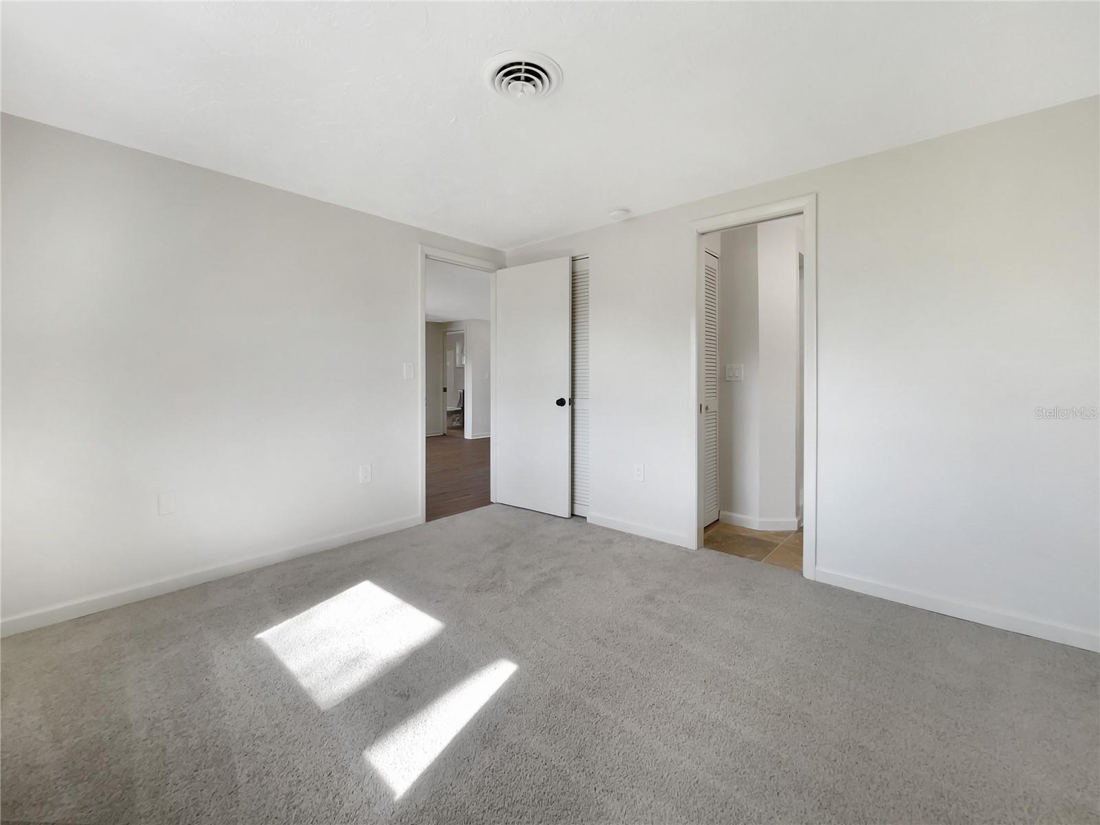 290 DRAGON ROAD
