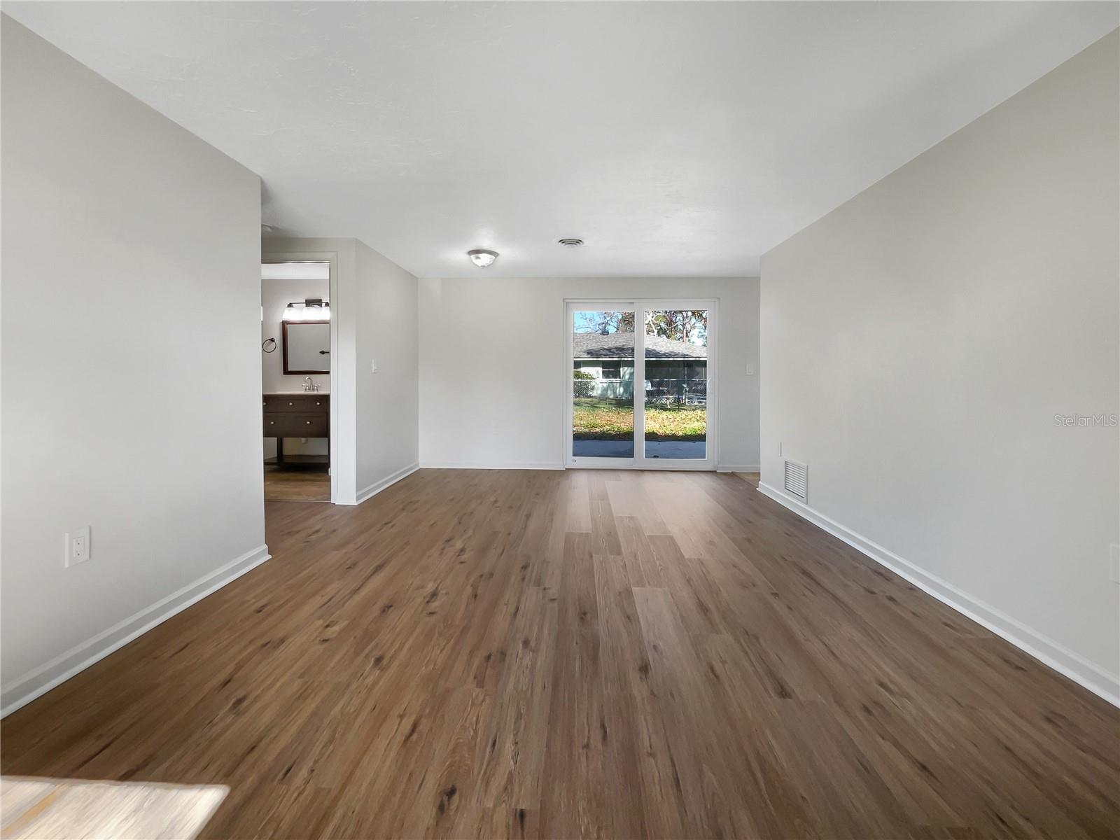 290 DRAGON ROAD