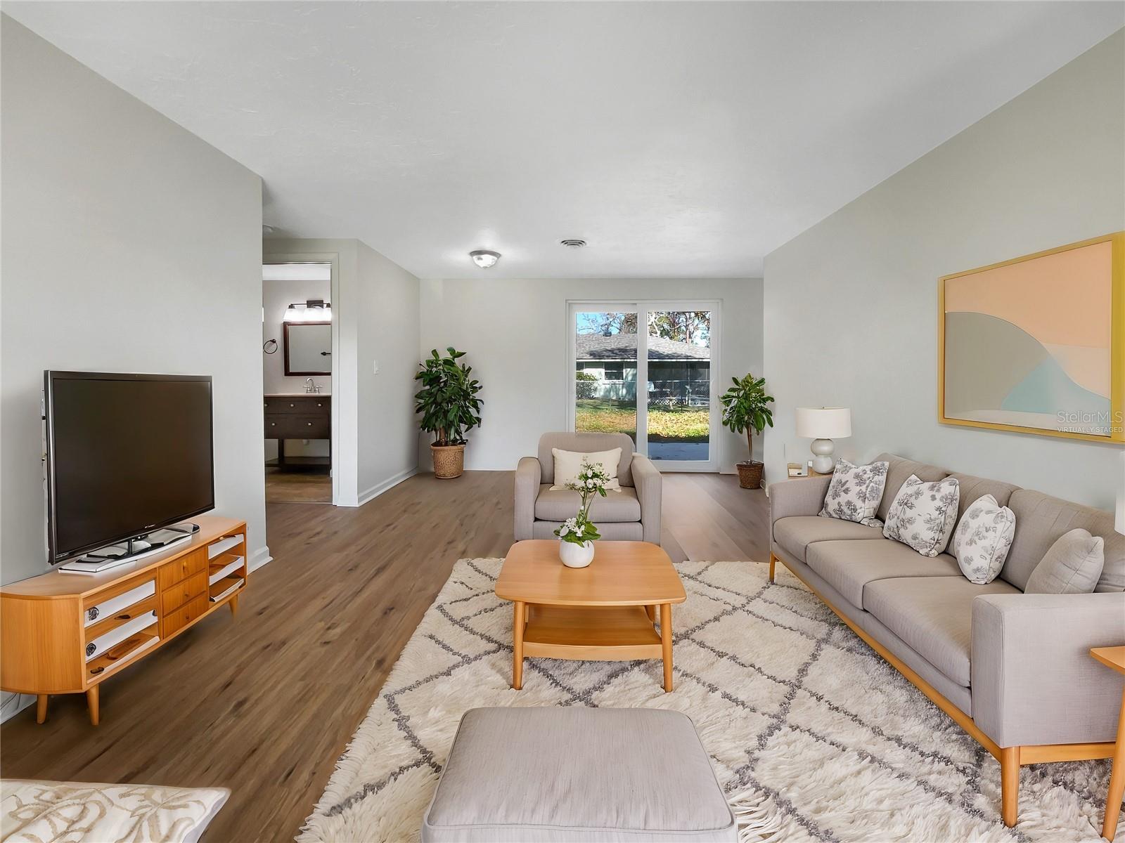 290 DRAGON ROAD