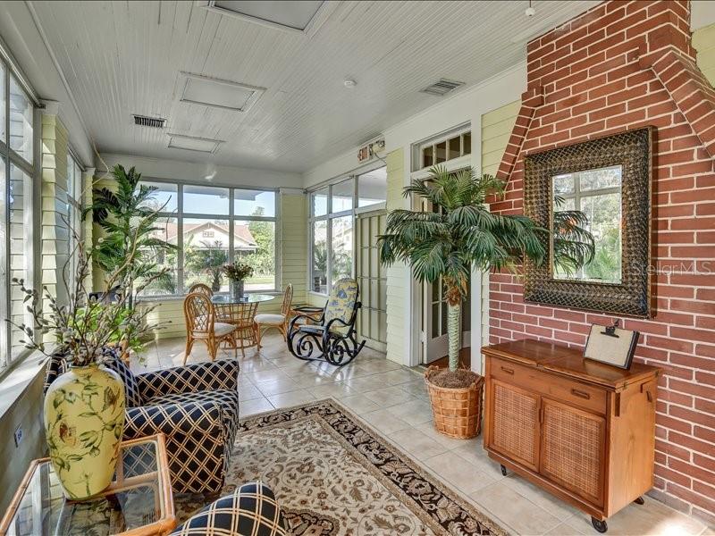 GILCHRIST RESUB - Residential