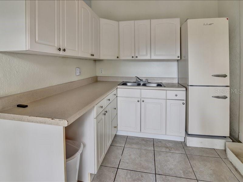 GILCHRIST RESUB - Residential