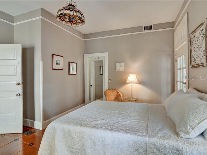 GILCHRIST RESUB - Residential