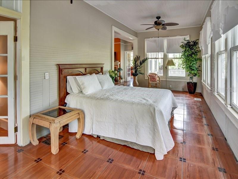 GILCHRIST RESUB - Residential