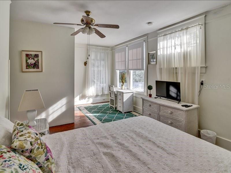 GILCHRIST RESUB - Residential