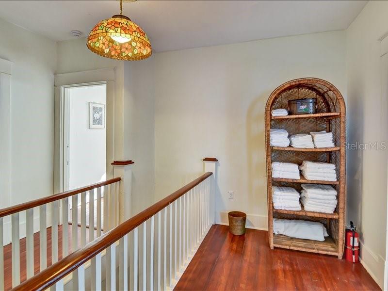 GILCHRIST RESUB - Residential