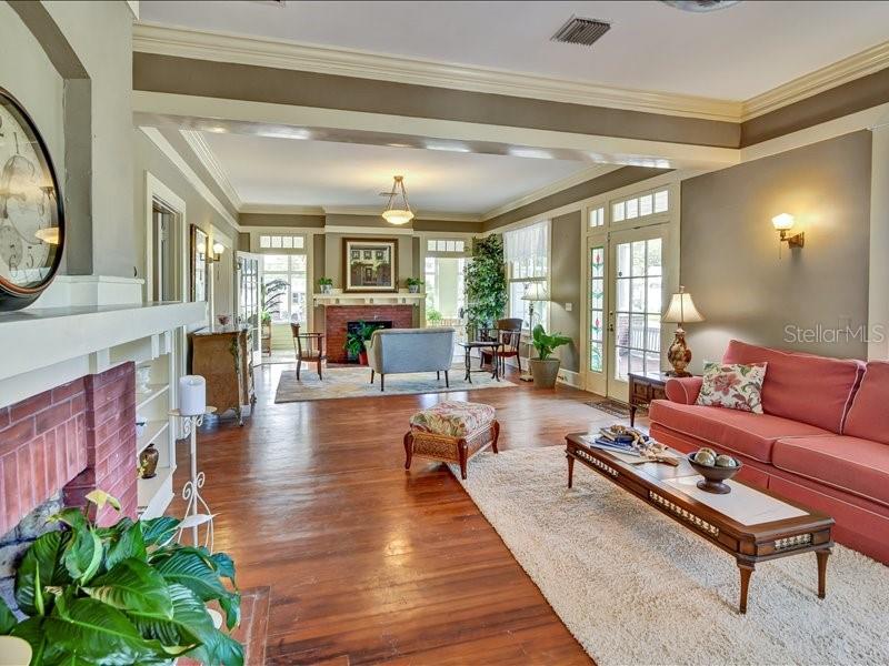 GILCHRIST RESUB - Residential