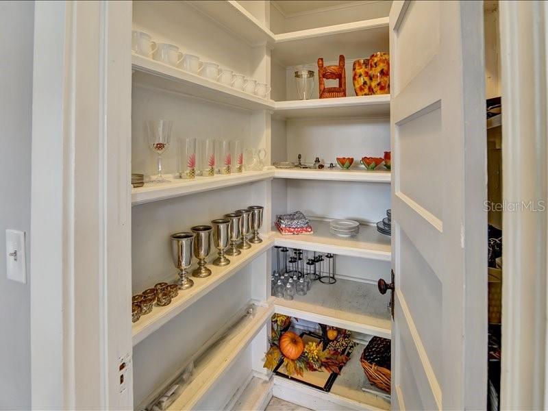 GILCHRIST RESUB - Residential