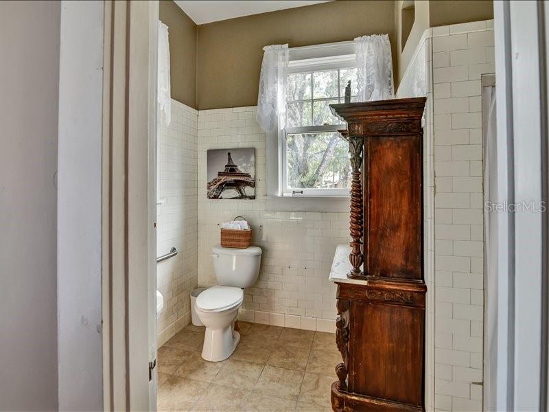 GILCHRIST RESUB - Residential