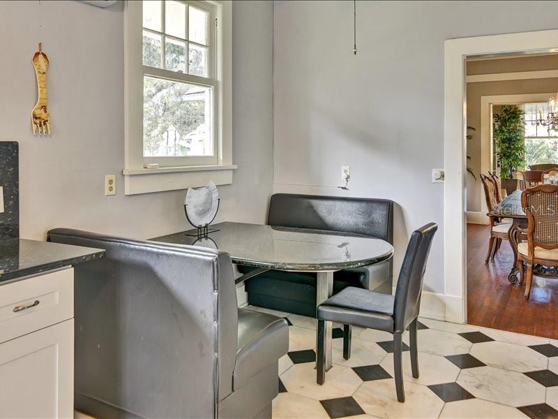 GILCHRIST RESUB - Residential