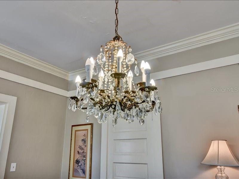 GILCHRIST RESUB - Residential