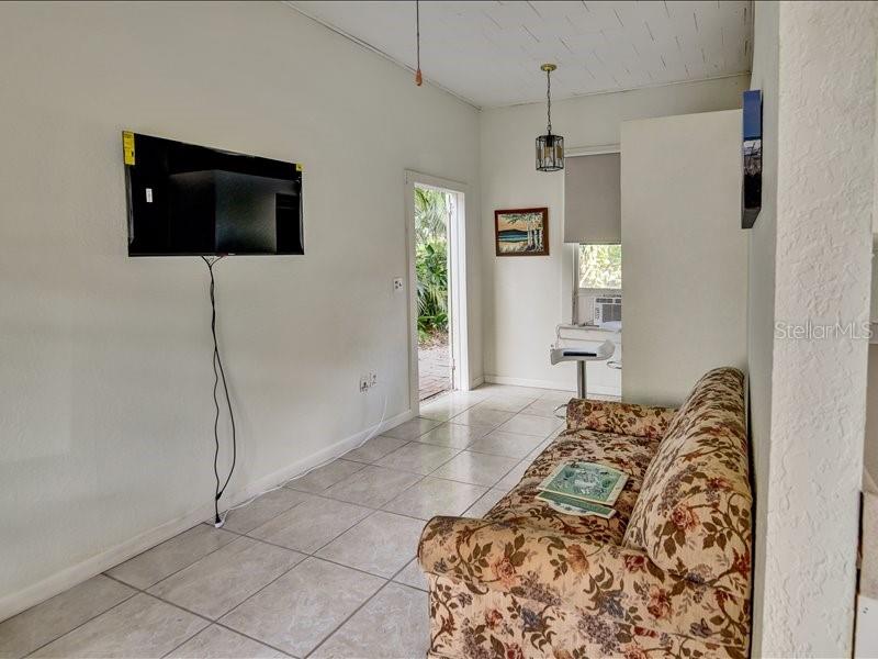 GILCHRIST RESUB - Residential