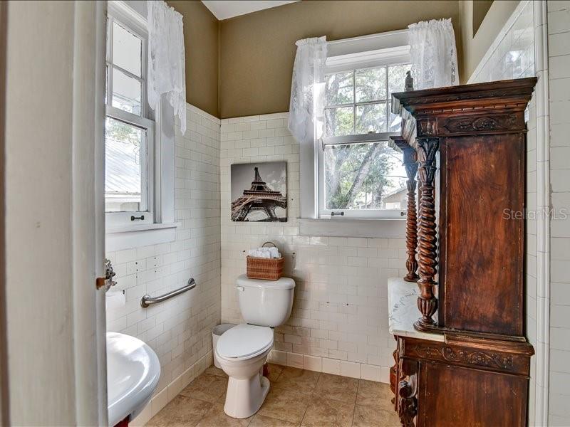 GILCHRIST RESUB - Residential