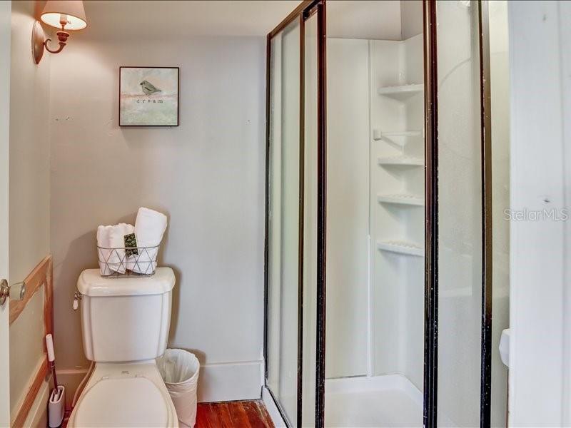 GILCHRIST RESUB - Residential