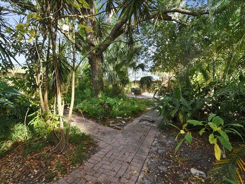 GILCHRIST RESUB - Residential