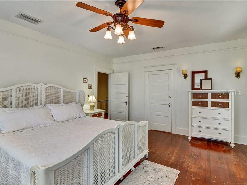 GILCHRIST RESUB - Residential