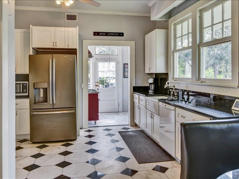 GILCHRIST RESUB - Residential