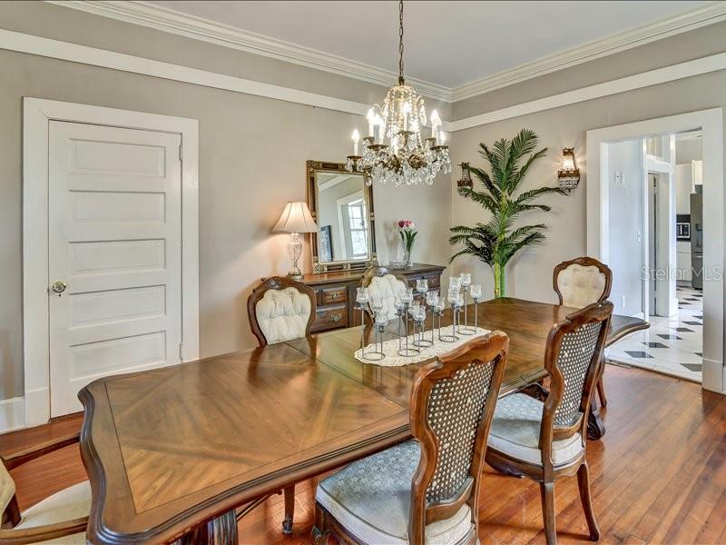 GILCHRIST RESUB - Residential