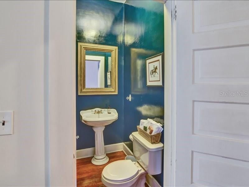 GILCHRIST RESUB - Residential