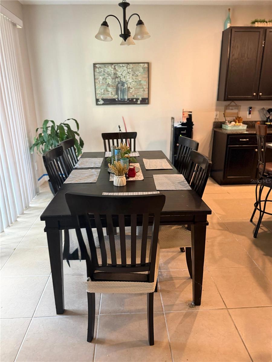 BENTLEY GREEN - Residential