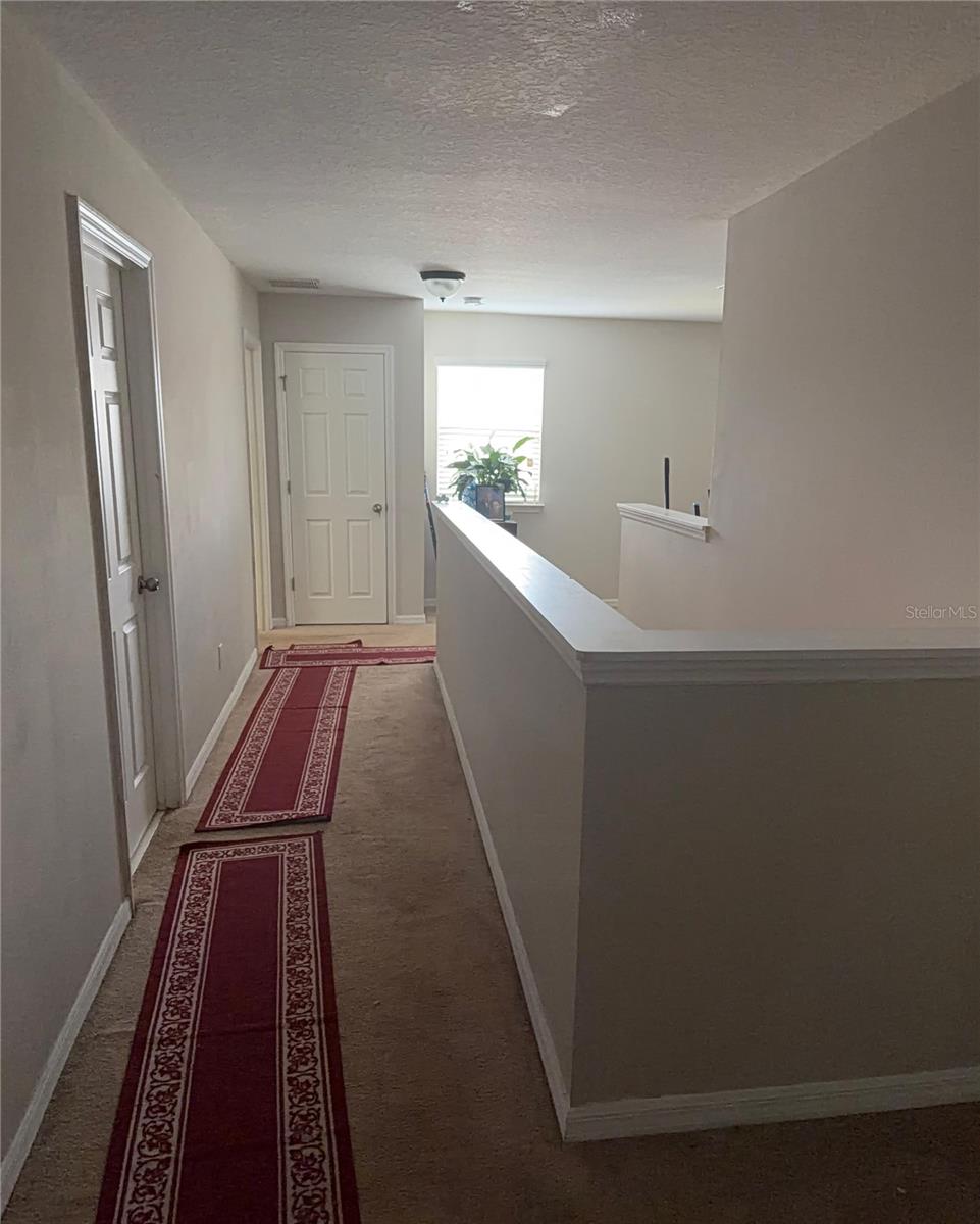 BENTLEY GREEN - Residential