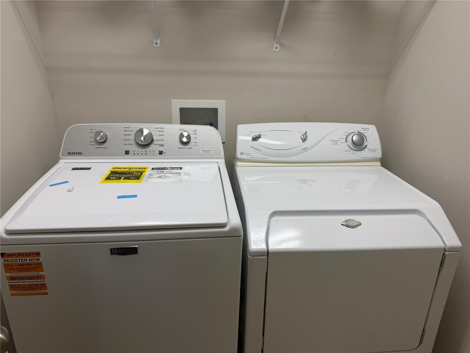 BENTLEY GREEN - Residential