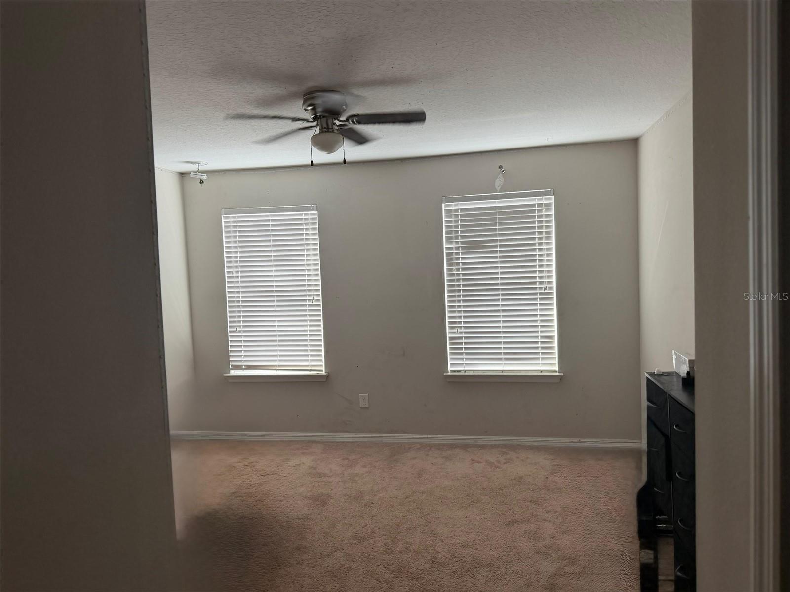 BENTLEY GREEN - Residential