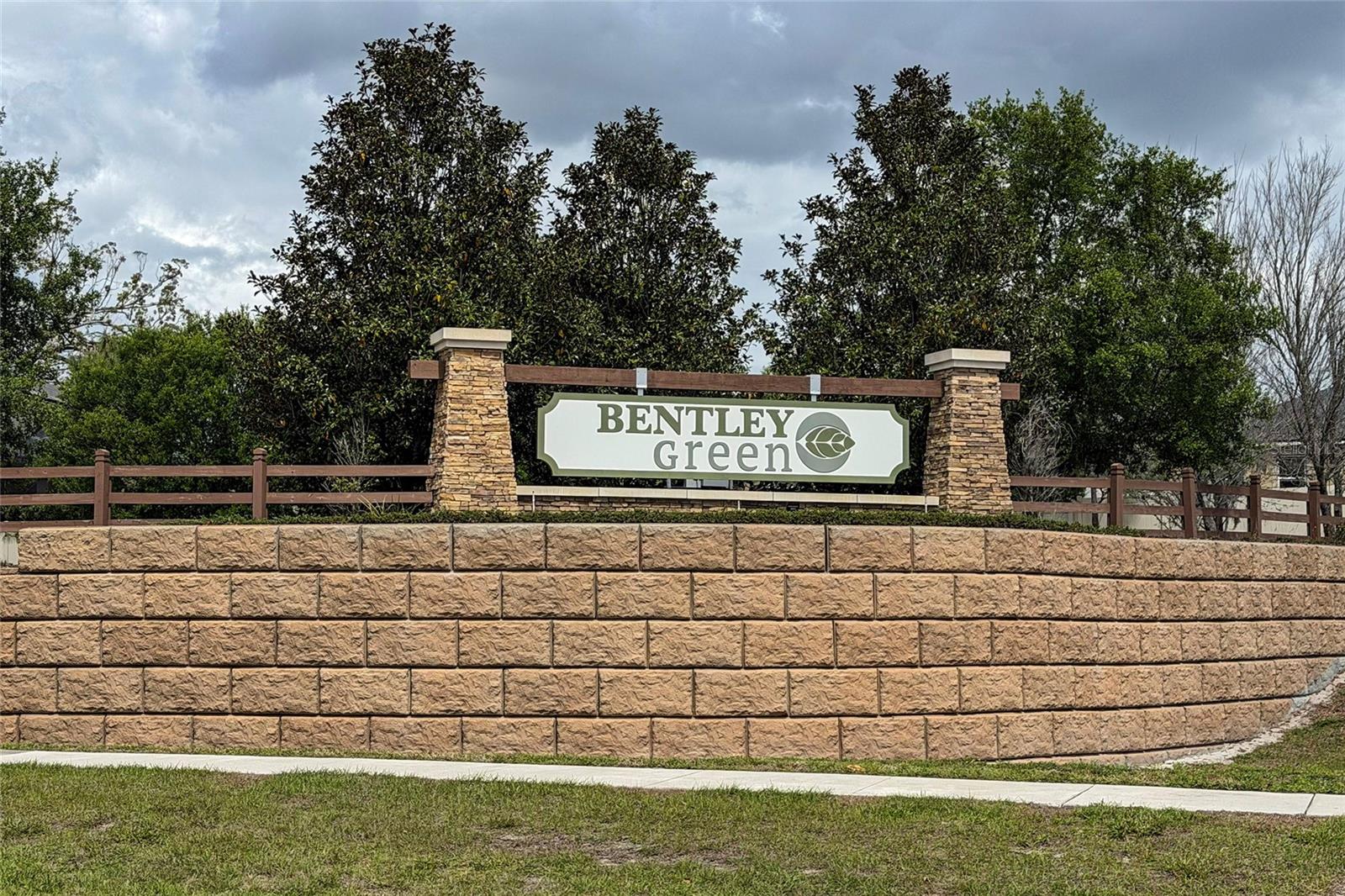 2307 KENNINGTON COVE