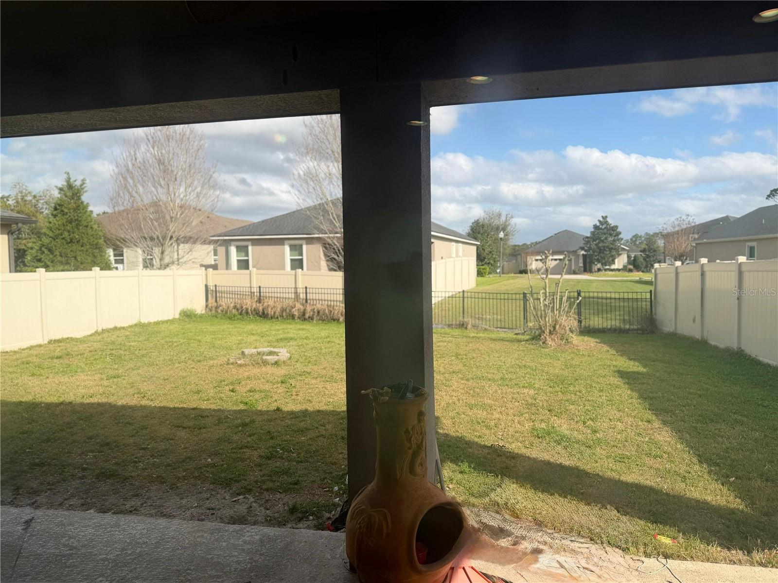 BENTLEY GREEN - Residential