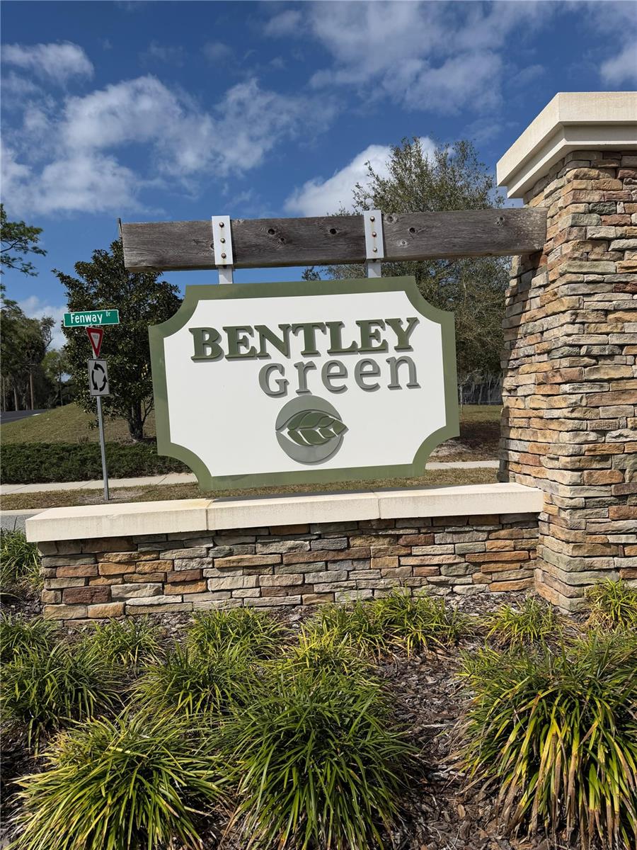 2307 KENNINGTON COVE