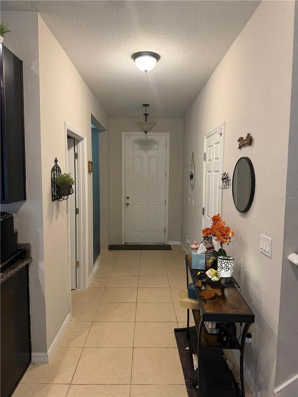 Photo of 2307 Kennington Cove, Deland, FL 32724 (MLS # S5145894)