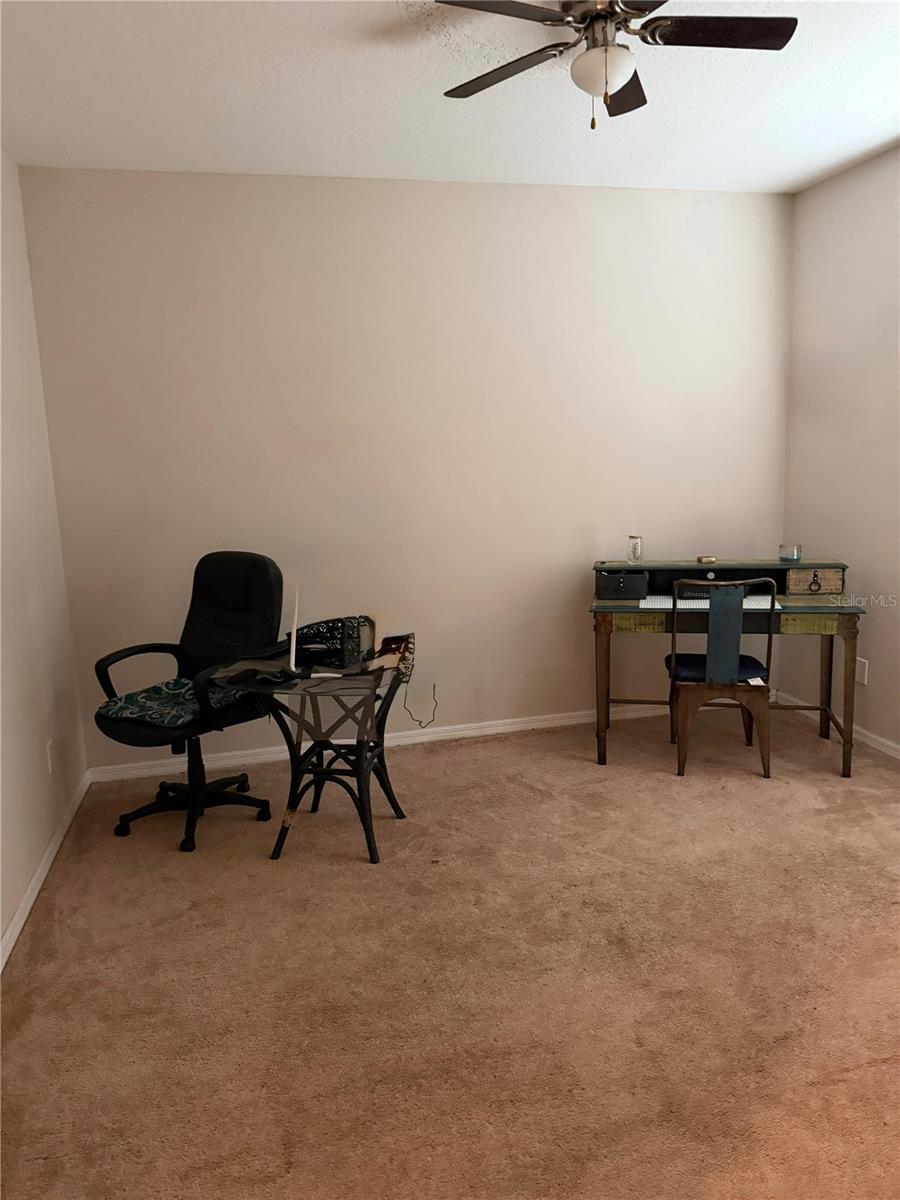 2307 KENNINGTON COVE