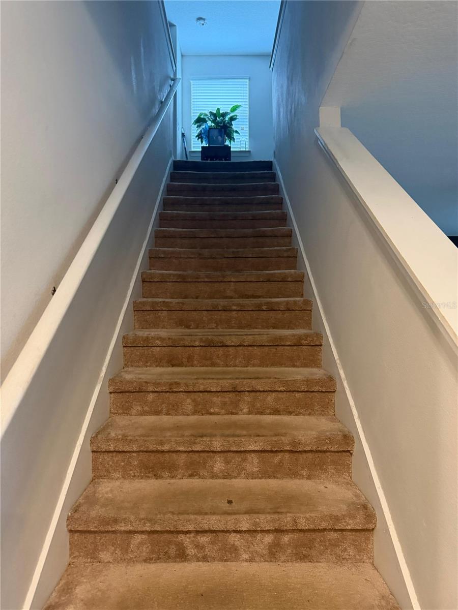 BENTLEY GREEN - Residential